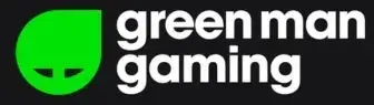 green man gaming バナー