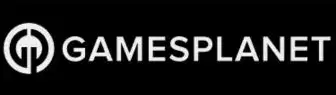 gamesplanet バナー