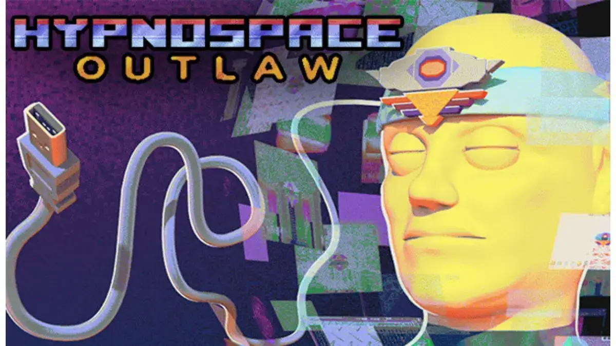 Hypnospace Outlaw