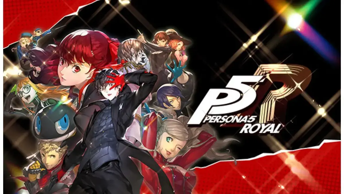 Persona-5-Royal.webp