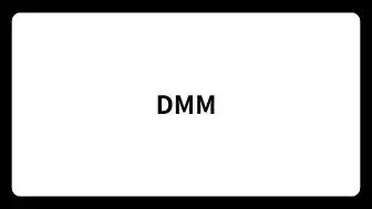 dmm