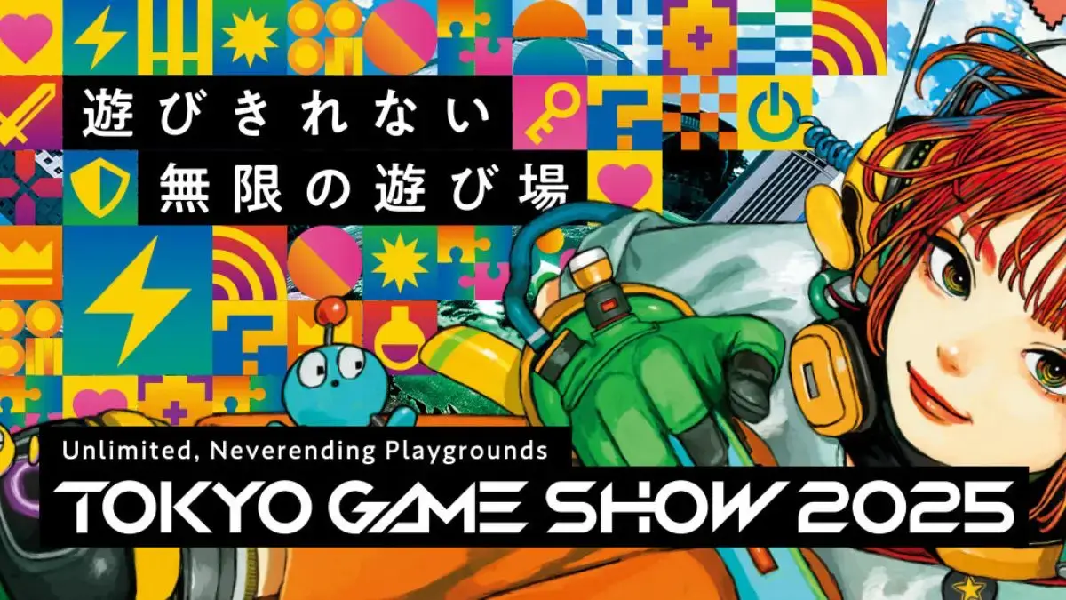 Steam 東京ゲームショウ2025セール