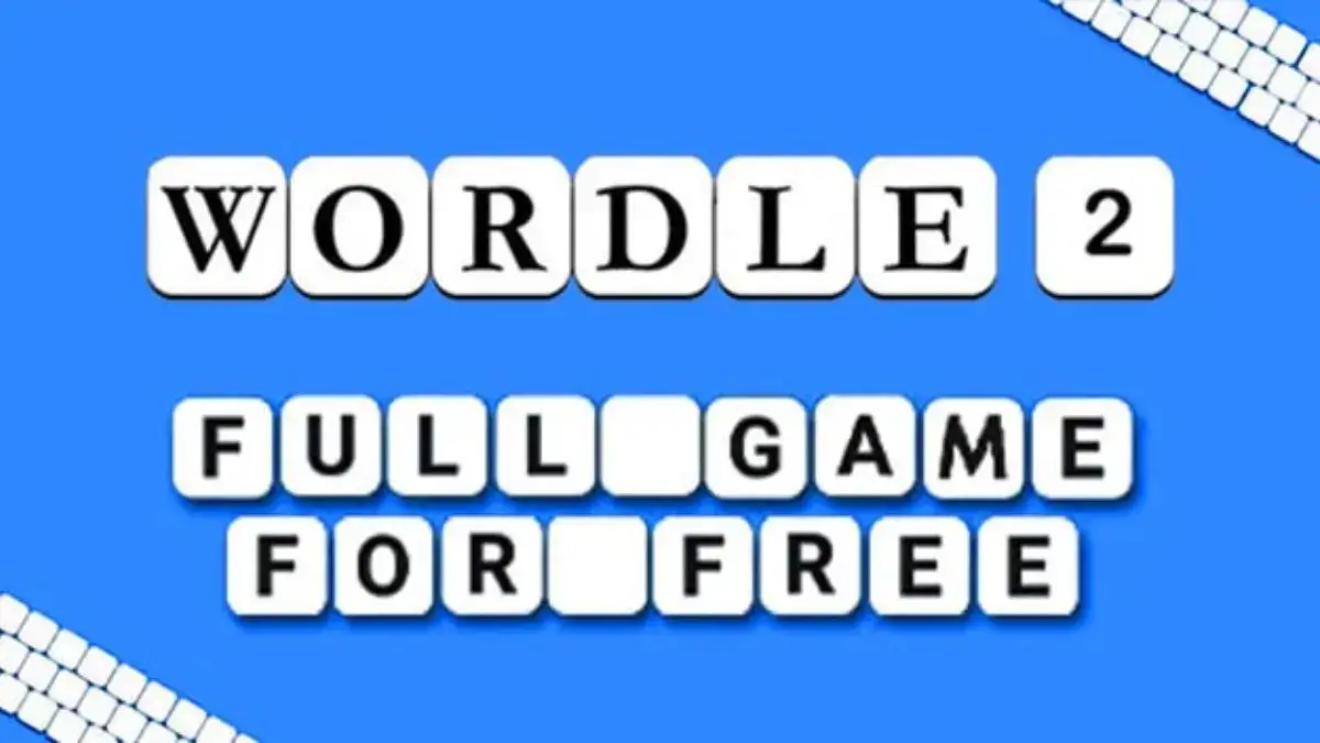 IndieGalaでWordle 2が無料配布中