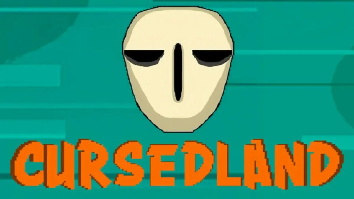 Cursedland