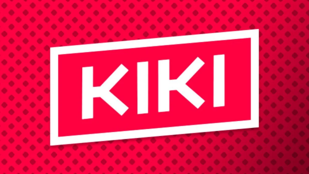 Kiki
