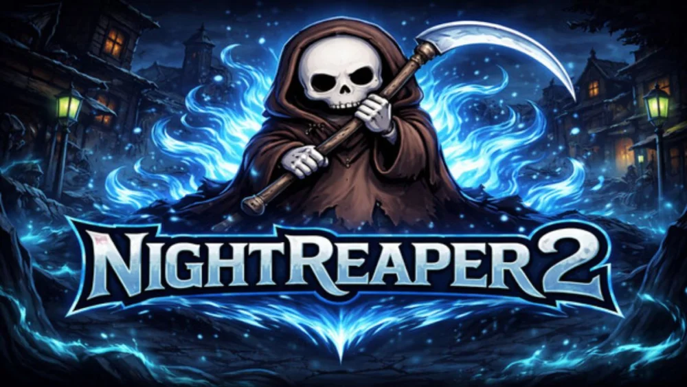 NightReaper2