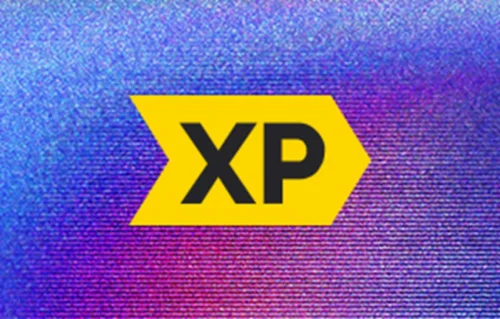 Green Man Gaming XP Pack