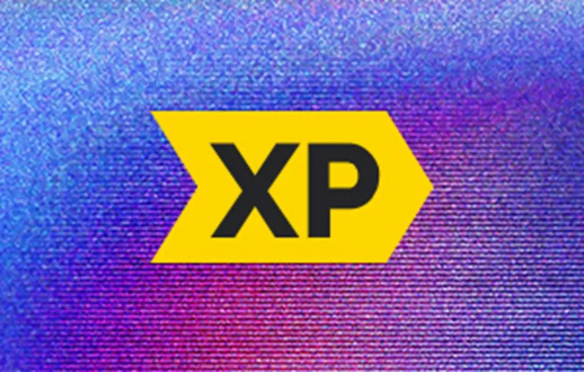 Green Man Gaming XP Pack