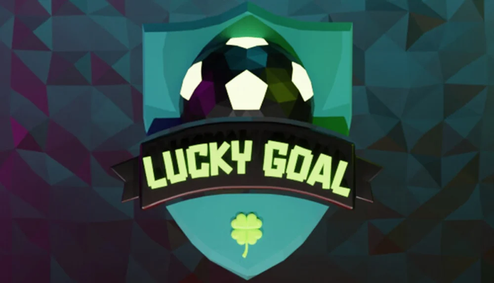 Lucky Goal