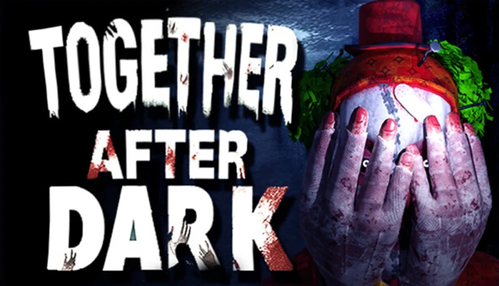 Together After Dark