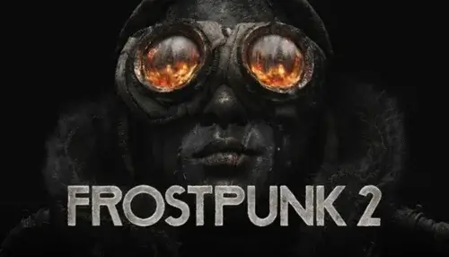 Frostpunk 2