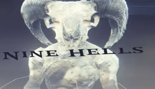 NineHells