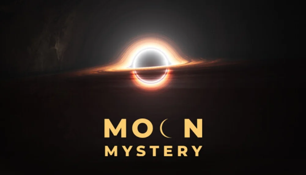 Amazon LunaでMoon MysteryのEpic版が7月2日まで無料配布されている情報