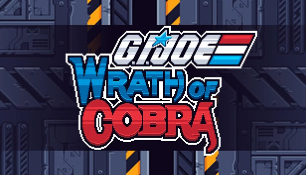 『G.I. Joe: Wrath of Cobra』（Epic版）がAmazon Lunaで7月16日まで無料配布中