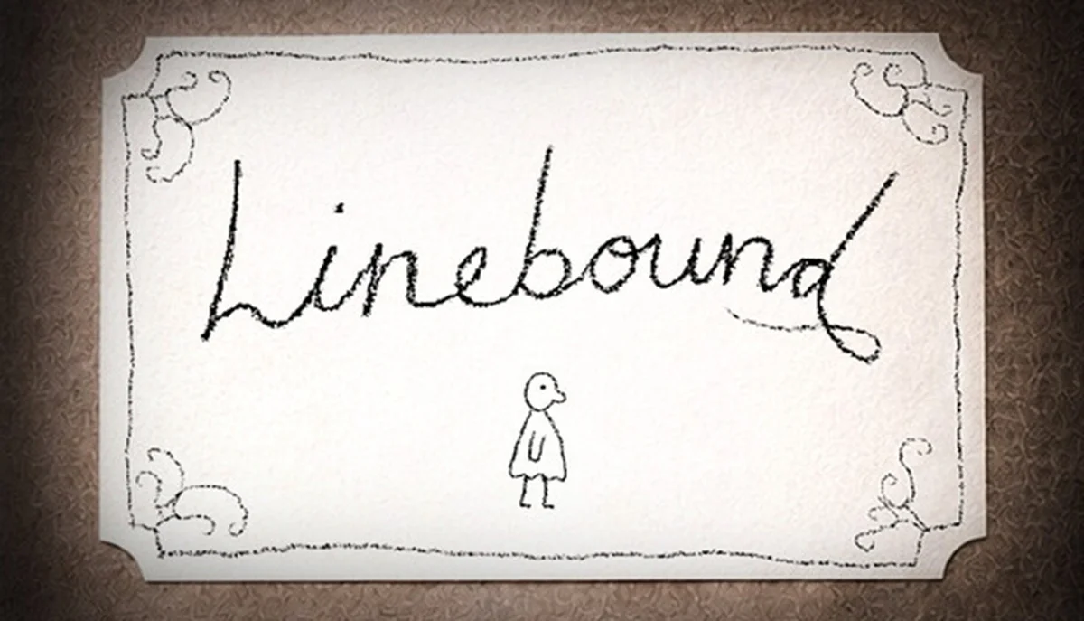 SteamでLineboundがリリース記念として1ヶ月間無料配布されている情報