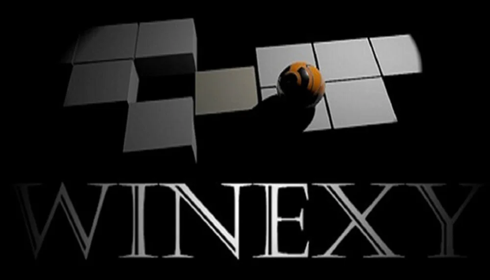 WinexyがSteamで6月6日午前2時まで無料配布されている情報