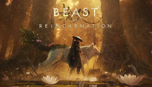 Steam版Beast of Reincarnationを最安値で購入できる正規ストアの価格比較まとめ