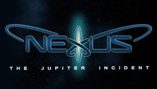 GOGでNexus - The Jupiter Incident が7月6日午後9時まで無料配布されている情報