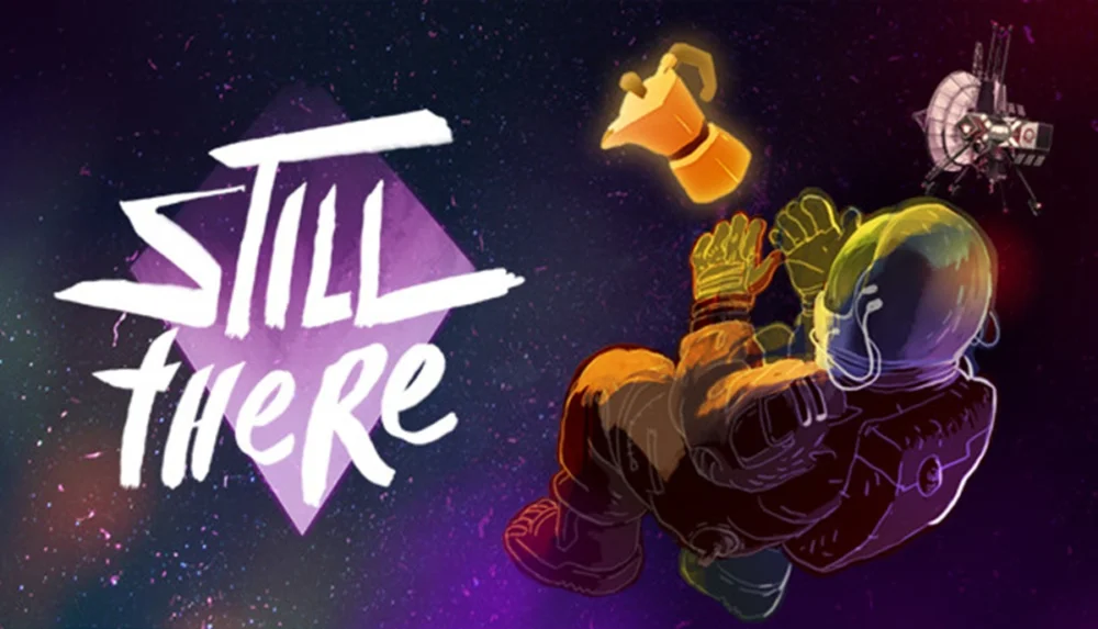 Amazon LunaでStill There（GOG版）が8月13日まで無料配布されている期間限定フリーゲーム情報