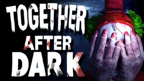 Epic Games StoreでTogether After Darkが7月27日午前10時まで無料配布されている期間限定フリーゲーム情報