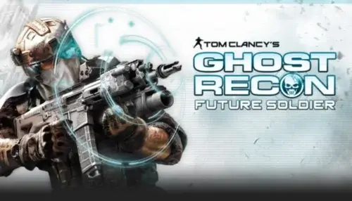UbisoftでTom Clancy's Ghost Recon Future Soldierが8月13日午後5時まで無料配布されている期間限定フリーゲーム情報まとめ