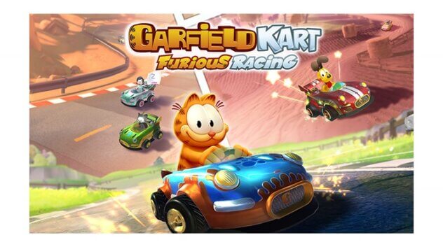 C6s Wrot6cqnm C6s Wrot6cqnm