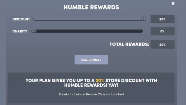 Humble Bundle ハンブルバンドル とは 徹底解説