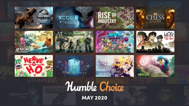 humble bundle barotrauma humble bundle barotrauma