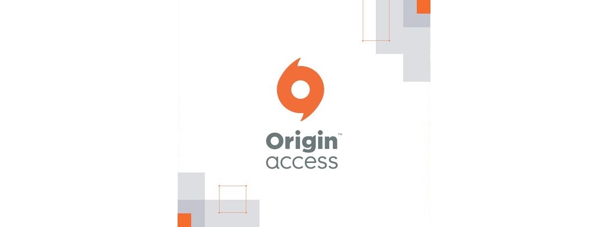 Originで2段階認証を有効にするとorigin Access1ヶ月分を無料でもらえる のゲームブログ
