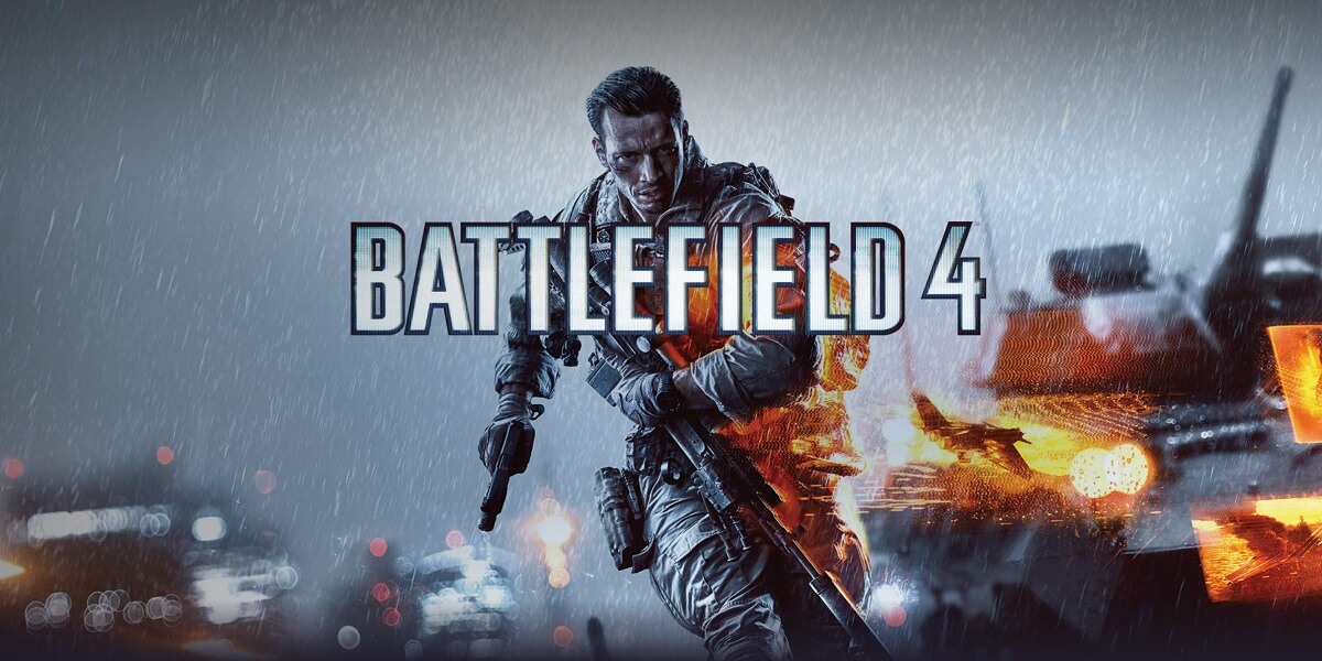 Prime Gamingでorigin版battlefield 4が無料配布中