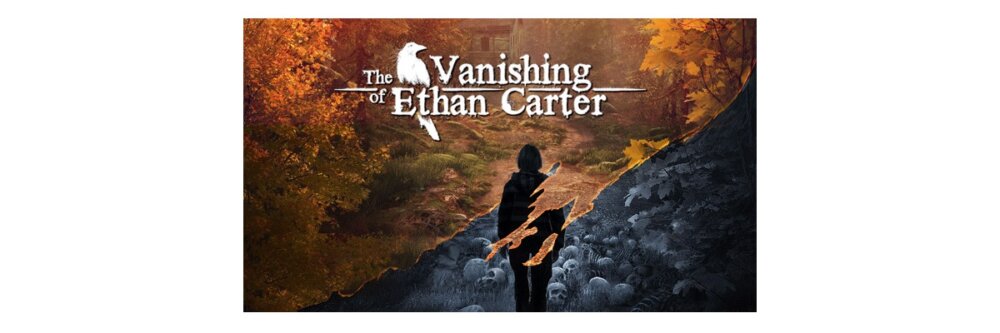 the vanishing of ethan carter ign