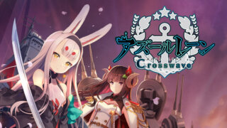 アイディアファクトリー Steam和ゲーリスト