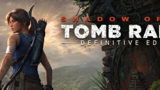 Steamでtomb Raider 13 とlara Croft And The Temple Of Osirisが無料配布中