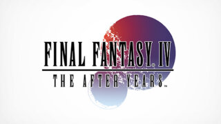 Steam版final Fantasy Ivがおま国解除 日本語追加