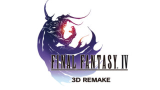 Steam版final Fantasy Ivがおま国解除 日本語追加