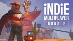 Build Your Own Fps Bundle Fanatical