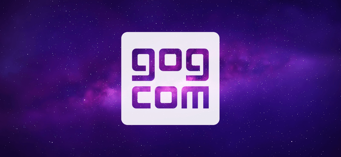Gog Comのゲーム無料配布情報 のゲームブログ