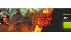 Epic Games Storeでoffworld Trading Company Gonnerが無料配布中