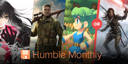 humble bundle barotrauma humble bundle barotrauma