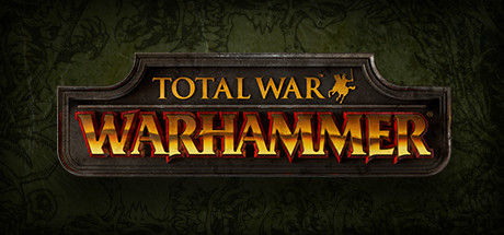 Total War WARHAMMER