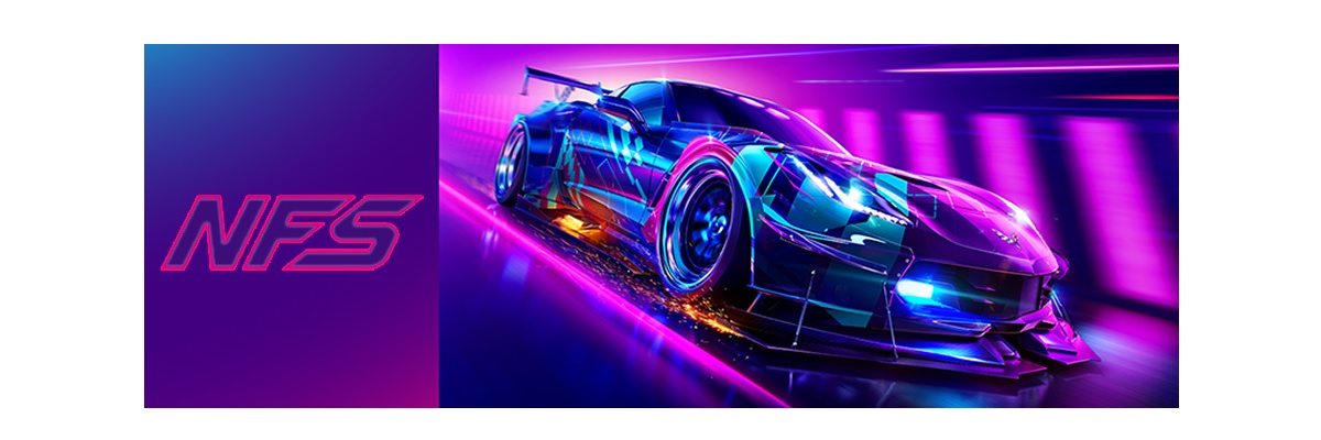 Steamでneed For Speedシリーズなどea Racingセール実施中 Ea Playは8月31日開始 のゲームブログ