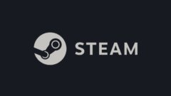 Steam おま国ゲームリスト のゲームブログ