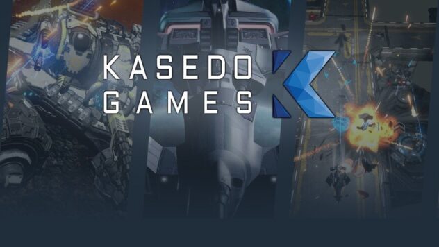 Wingamestoreでkasedo Gamesセール 2月18日まで のゲームブログ