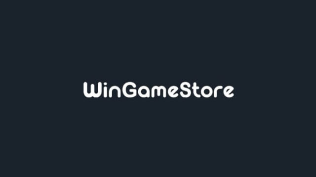 Wingamestoreでcities Skylinesセール 5月25日まで のゲームブログ