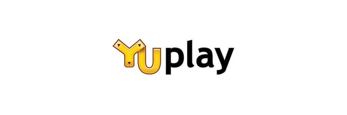 ロシアのゲーム販売ストア Yuplay Ru の購入方法解説